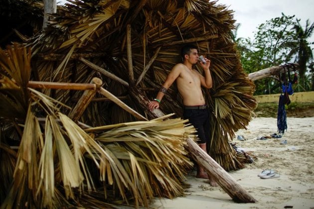 hurricane irma, hurricane irma pics, florida, cuba irma, florida hurricane irma photos, hurricane images, irma images, hurricane irma path, irma update, irma hurricane models, latest hurricane irma pics, indian express