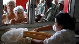 Hurrican Irma, Hurricane Irma deaths, Hurricane Irma rehabilitation, Nursing home deaths Florida, Florida hurricane deaths, World news, Indian Express