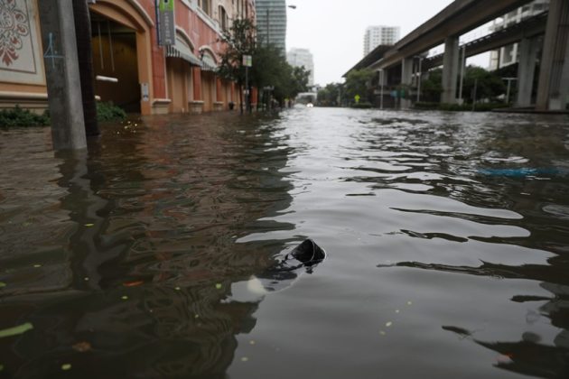 hurricane irma, hurricane irma pics, florida, cuba irma, florida hurricane irma photos, hurricane images, irma images, hurricane irma path, irma update, irma hurricane models, latest hurricane irma pics, indian express