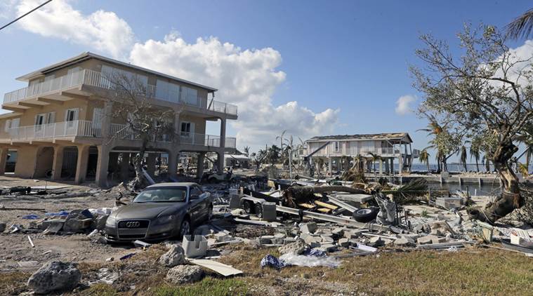 Criminal probe opens into eight deaths at Florida nursing home after ...