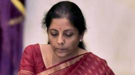 nirmala sitharaman, defence minister, indian army, army reforms, indian express