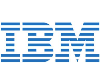 Blockchain technology, Blockchain Enterprise Survey, IBM, Microsoft, Accenture, Juniper Research, public blockchain, Hyperledger, IBM Blockchain investments, cryptocurrency, Bitcoin, blockchain market