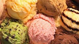 Ice-cream industry , gst rate on Ice-cream industry, gst on icecream, Goods and Services Tax, gst on processed foods, gst news, icecream companies