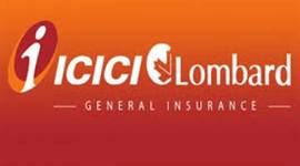 ‪‪ICICI Bank‬, ‪ICICI Lombard‬, ‪Indian rupee, insurance ICICI, ICICI bank shares, business news, latest news, indian express