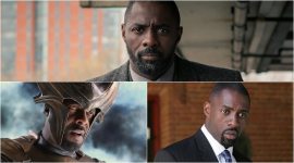 idris elba birthday, idris elba birthdate, idris elba age, idris elba roles, idris elba best roles