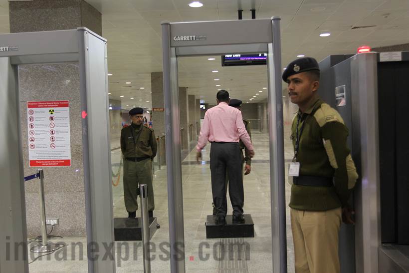 delhi airport, delhi IGI airport, delhi indira gandhi international airport, delhi airport renovation, delhi airport terminal 2, delhi news