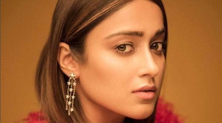 Watch | Ileana D'cruz struggled with depression and body dysmorphic  disorder for 15 years | Bollywood News, The Indian Express