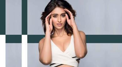 389px x 216px - 5 things you must know about Ileana D'Cruz's battle with body dysmorphic  disorder | The Indian Express