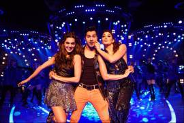 judwaa 2, varun dhawan, taapsee pannu, jacqueline fernandez, judwaa 2 varun dhawan, reasons to watch judwa 2, judwa 2,