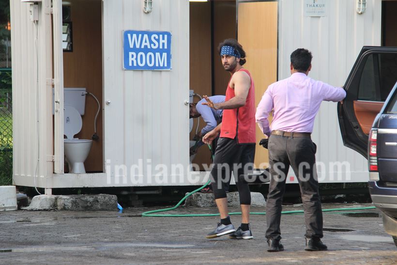 ranbir kapoor, ranbir kapoor photos, ranbir kapoor pics