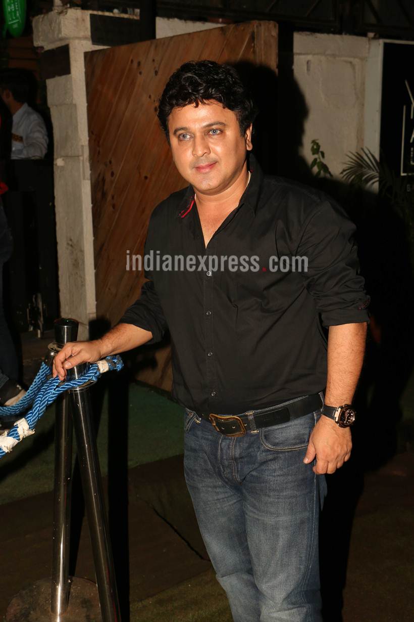 ali asgar, ali asgar photos, ali asgar pics, ali asgar pictures