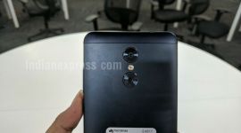 Micromax, Micromax Evok Dual Note, Micromax Evok Dual Note review, Micromax Evok Dual Note price in India, Micromax Evok Dual Note sale