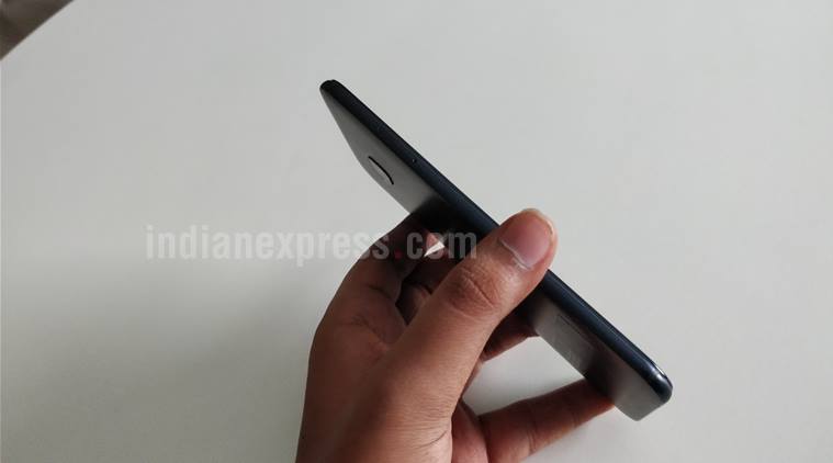 Asus, Asus Zenfone 4 India, Asus Zenfone Selfie 4 Pro, Asus Zenfone Selfie 4 Pro price in India, Asus Zenfone Selfie 4 Pro review