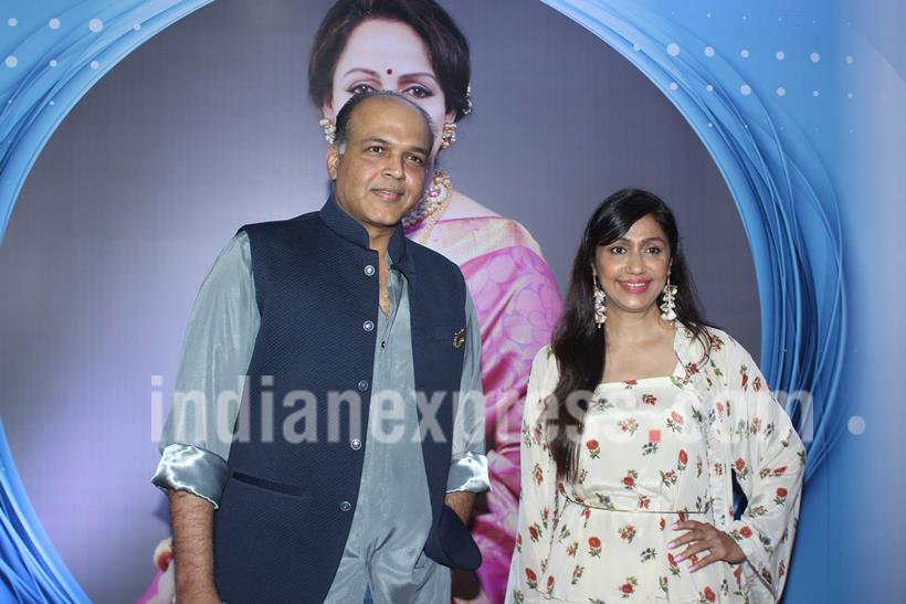Ashutosh Gowariker, Ashutosh Gowariker pics, Ashutosh Gowariker images, Ashutosh Gowariker photos, Ashutosh Gowariker images, Ashutosh Gowariker pictures