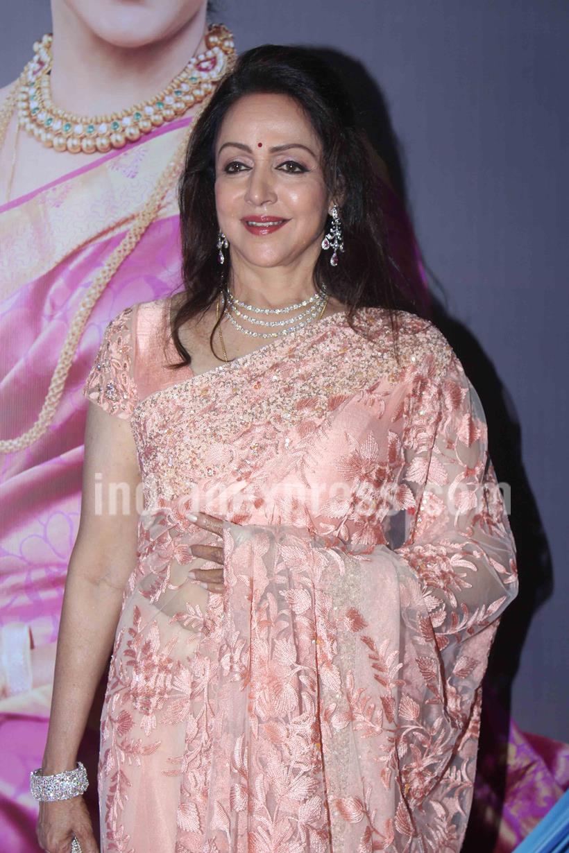 hema malini, hema malini pics, hema malini images, hema malini photos, hema malini pictures,hema malini photos