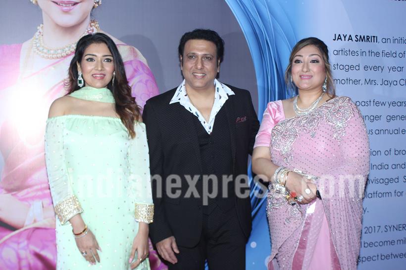 govinda,govinda pics,govinda images, govinda images, govinda photos