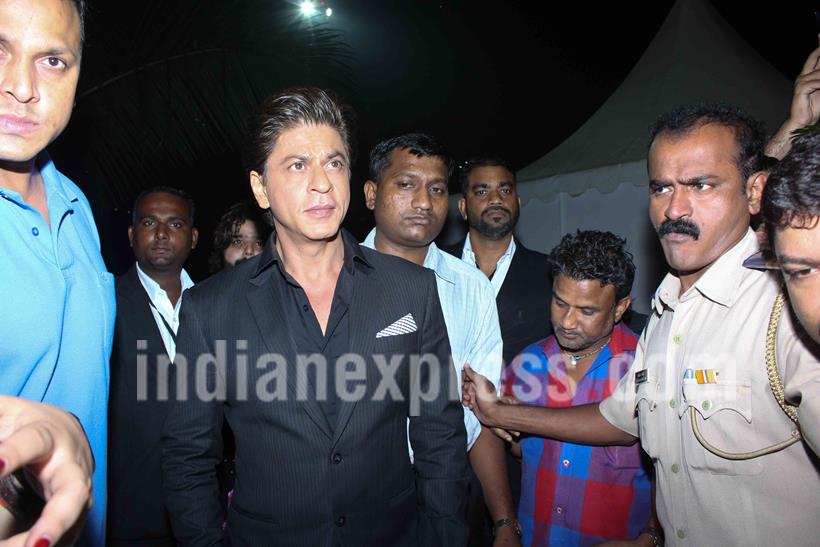 Shah Rukh Khan, Shah Rukh Khan pics, Shah Rukh Khan photos, Shah Rukh Khan pics, Shah Rukh Khan images, Shah Rukh Khan pictures