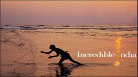 Incredible India, Incredible India campaign, Egypt incredible india campaign, indian express news