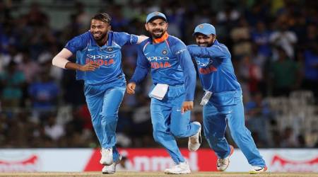 india vs australia, india odi rankings, india cricket rankings, India odi no.1, ind vs aus,