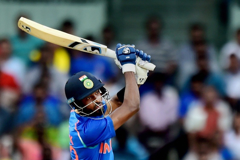 india vs australia, india cricket team, india australia first odi, odi series, virat kohli, ms dhoni, Yuzvendra Chahal, hardik pandya, cricket, indian express