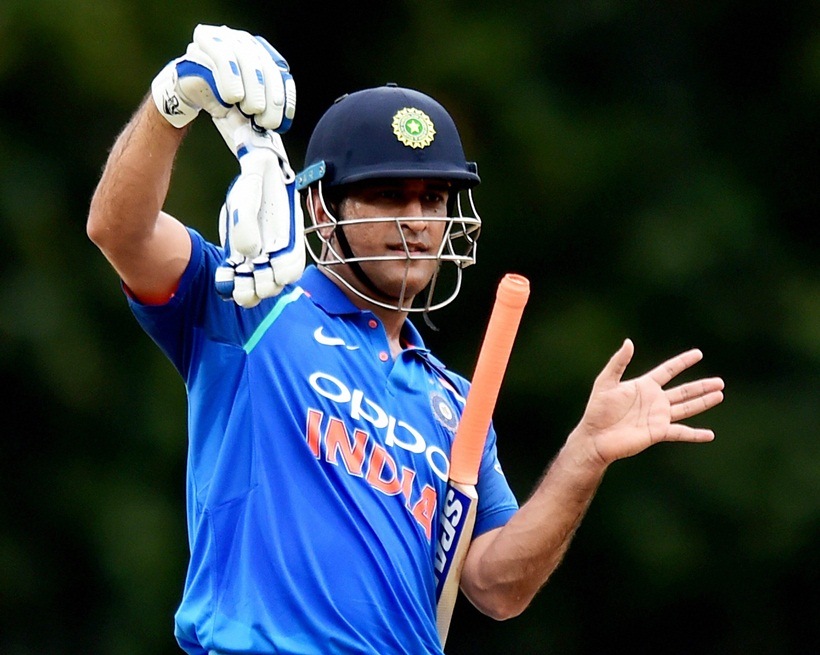 india vs australia, india cricket team, india australia first odi, odi series, virat kohli, ms dhoni, Yuzvendra Chahal, hardik pandya, cricket, indian express