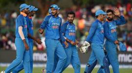 Indian cricket team, India men's cricket team, India women's team, India vs South Africa, Ind vs SA, India tour of South Africa 2018, Cricket news, Indian Express