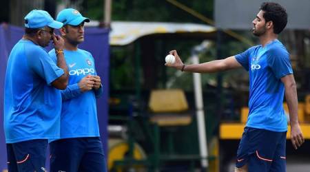 india vs australia, india vs australia live streaming