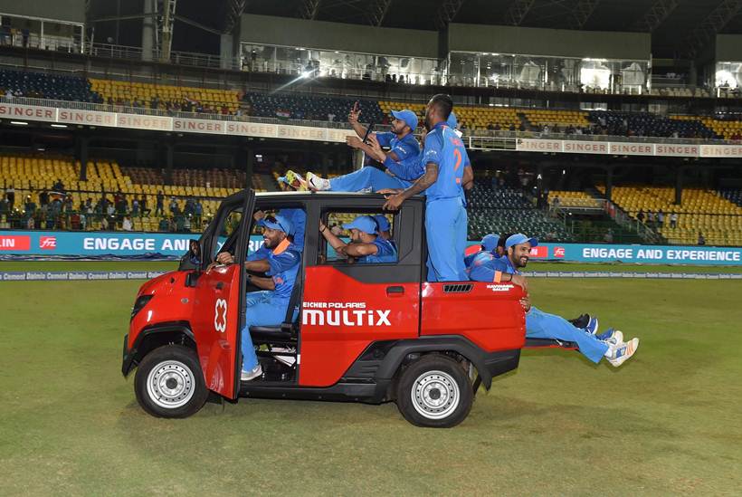 india vs sri lanka, ind vs sl, india vs sri lanka fifth odi, ind vs sl 5th odi,
