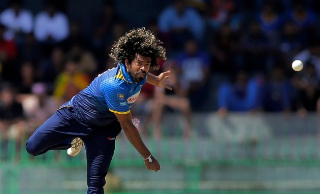 india vs sri lanka, ind vs sl, fourth odi, virat kohli, mahendra singh dhoni, malinga, cricket, indian express