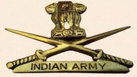 Army orders inquiry against Brigadier for ‘irregularities’