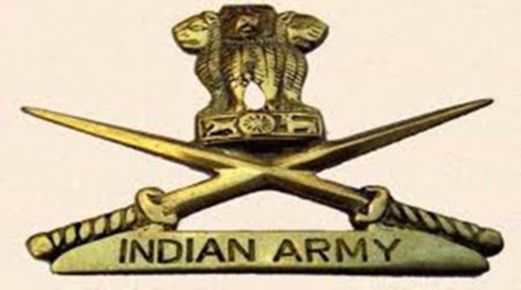 Army orders inquiry against Brigadier for âirregularitiesâ