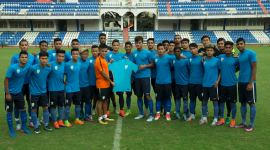 fifa u17 world cup, india u17 football team, india u17 world cup, Luis Norton de Matos, Luis Norton de Matos football, football news