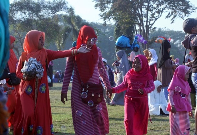 Eid al Adha, eid mubarak, eid al adha photos, bakrid, eid photos, hajj eid, eid celebrations, eid al adha images, muslims eid, eid kurbani,