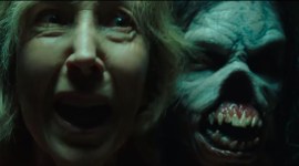 Insidious The Last Key trailer, insidious the last key film, Insidious The Last Key release date