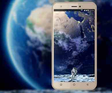 Intex, Intex Aqua 5.5 VR+, Intex Aqua series, Intex Flipkart exclusive, Intex Aqua 5.5 VR+ specifications, Intex Aqua 5.5 VR+ price, low cost VR phone, VR smartphone,