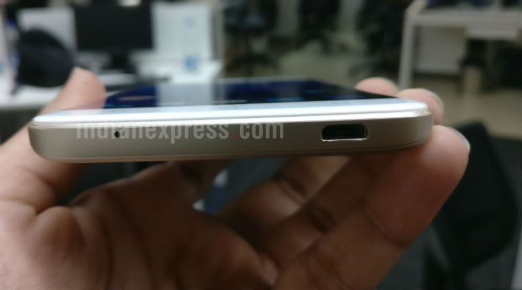 Intex, Intex Elyt e7, Intex Elyt e7 review, Intex Elyt e7 price in India, Intex Elyt e7 specifications