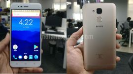 intex-eylt-main-759 Intex, Intex Elyt e7, Intex Elyt e7 review, Intex Elyt e7 price in India, Intex Elyt e7 specifications