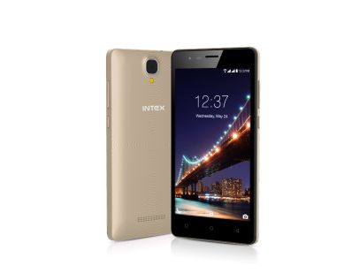 Intex Aqua Lions 2, Intex Aqua Lions 2 price in India, Intex Aqua Lions 2 specifications, Intex Aqua Lions 2 features, Intex Aqua Lions 2 mobiles, Intex, Intex Mobiles, Intex Aqua Lions 2 full specs, Intex Aqua Lions 2 budget phone
