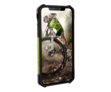 Apple iPhone 8, iPhone 8, iPhone X, iPhone 8 Edition, iPhone 7s, iPhone 7s Plus,