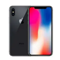 Apple iPhone X - Price in India, Specifications, Comparison (29th