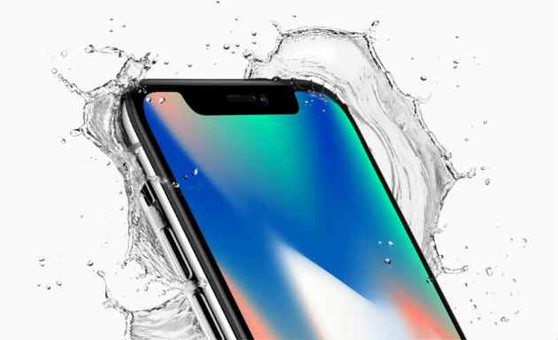 Apple, iPhone X price, price in India Apple iPhone X launch, iOS 11, Apple A11 bionic sensor, Apple iPhone X price in India, Apple iPhone 8, Apple iPhone 8 Plus, Apple Watch, Apple TV 4K, Apple product availability, Apple product price, Face ID, Apple wireless charging