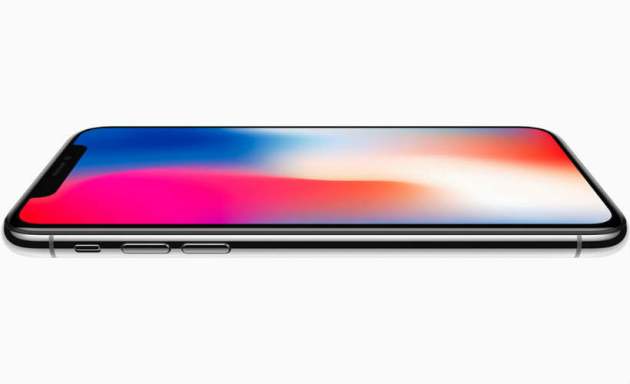 Apple, iPhone X price, price in India Apple iPhone X launch, iOS 11, Apple A11 bionic sensor, Apple iPhone X price in India, Apple iPhone 8, Apple iPhone 8 Plus, Apple Watch, Apple TV 4K, Apple product availability, Apple product price, Face ID, Apple wireless charging