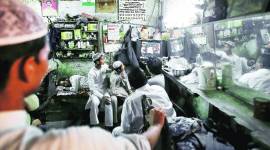 star sports, ip, ipl media rights