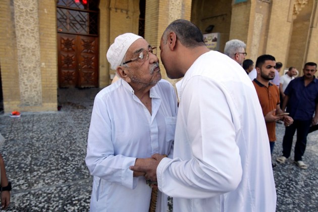 Eid al Adha, eid mubarak, eid al adha photos, bakrid, eid photos, hajj eid, eid celebrations, eid al adha images, muslims eid, eid kurbani,