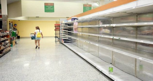 Hurricane Irma, Hurricane irma photos, Hurricane in US, Florida, Miami, no power, florida houses, US floods, US weather, world news, indian express