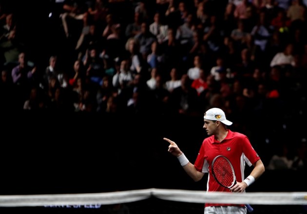 Roger Federer, Nick Kyrgios, Laver Cup, Rafael Nadal, sports gallery, tennis, Indian Express