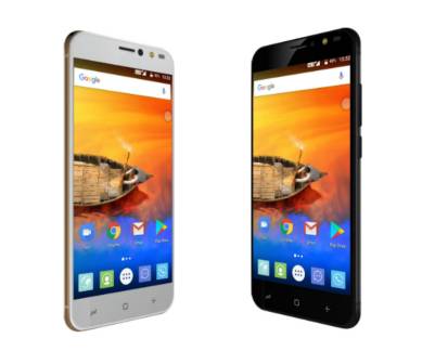 iVoomi, iVoomi Me 3, iVoomi Me 3s, iVoomi Me 3 price in India, iVoomi Me 3 features