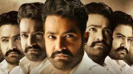 Jai Lava Kusa movie review, Jai Lava Kusa, Jai Lava Kusa review, review Jai Lava Kusa, ntr jr, jr ntr, ntr, Jai Lava Kusa movie