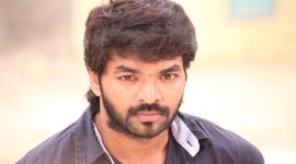 Actor Jai images