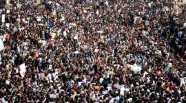 Patwaris, patwari union, MLA, sting operation, Patwari union on strike, chandigarh news, indian express